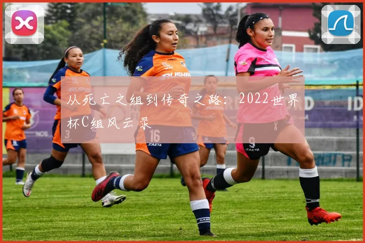 从死亡之组到传奇之路：2022世界杯C组风云录